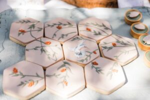 Βάπτιση στην Παναγία Χελιδονούς |Cinematic Video