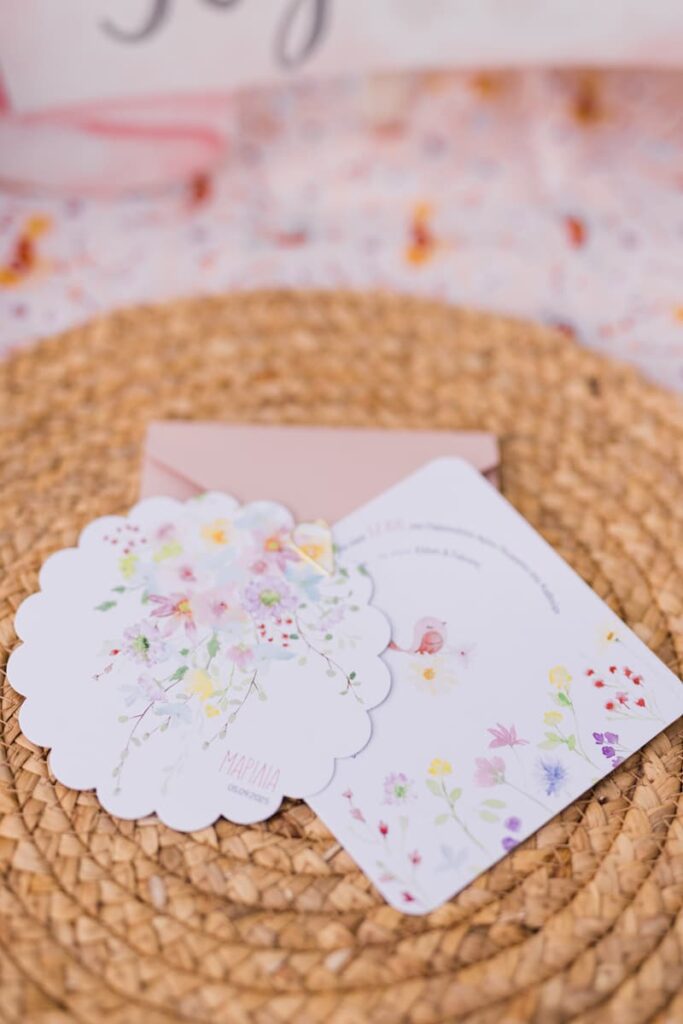 Φωτογράφος βάπτισης στην Αθήνα TwoTwentyTwo