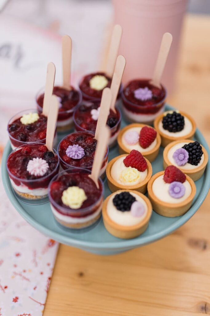 Φωτογράφιση βάπτισης στον Άγιο Γεώργιο στο Καβούρι