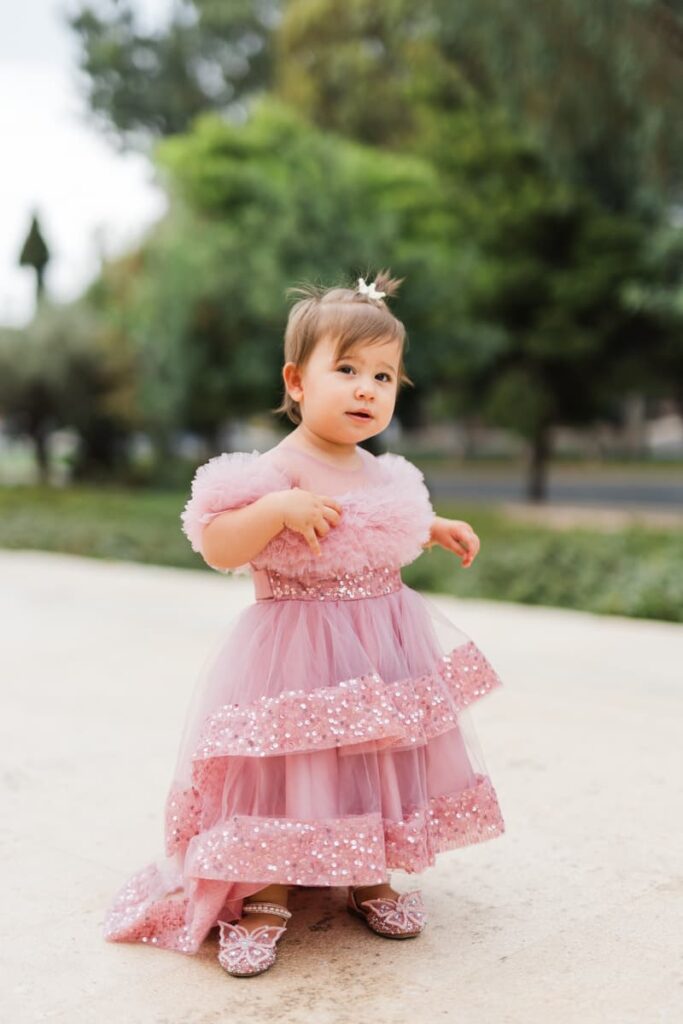 Καλλιτεχνική φωτογραφία βάπτισης στη Βουλιαγμένη TwoTwentyTwo